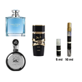 Explorador | Set Travel Signature