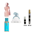 Femme Signature | Colección Premium