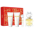 Estuche Moschino Toy 2