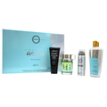 Estuche Armaf Odissey Aqua