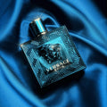 Versace Eros (Inspirados 1.1)