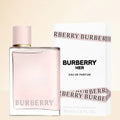 Burberry Her (Inspirado 1.1)