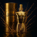 Jean Paul Elixir (Inspirado 1.1)
