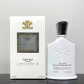Creed Silver Mountain Water (Inspirado 1.1)