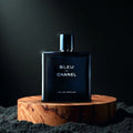 Bleu de Chanel (Inspirado 1.1)