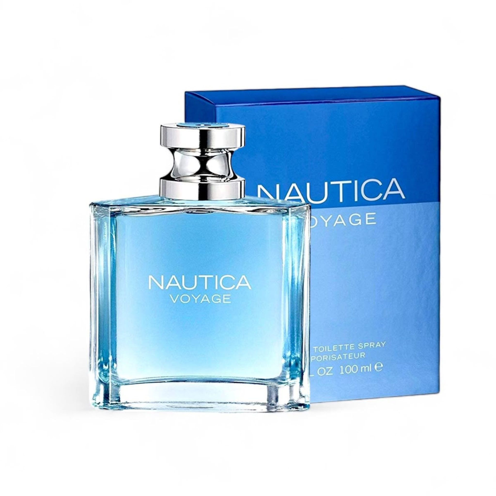 Nautica Voyage