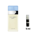Dolce Gabana Light Blue