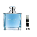 Nautica Voyage