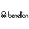 Benetton