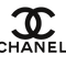 Bleu de Chanel
