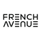 French Avenue