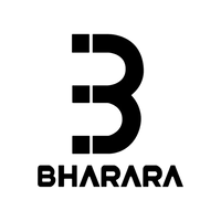 Marca de perfumes premium - Alzate Signature