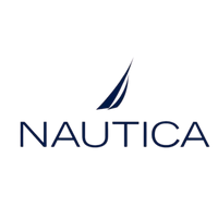 Marca de perfumes premium - Alzate Signature