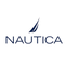 Nautica