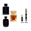 Domina la Noche | Set Noctámbulo