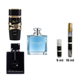 Explorador | Travel Kit Hombre