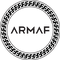 armaf