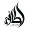 lattafa