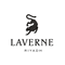 Laverne