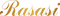 rasasi